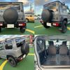 suzuki jimny-sierra 2019 quick_quick_3BA-JB74W_JB74W-106548 image 5