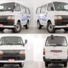 toyota hiace-van 1996 quick_quick_LH109V_LH109-0011913 image 1