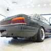 nissan laurel 1989 quick_quick_HC33_HCC33-008971 image 6