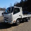 hino dutro 2013 -HINO--Hino Dutoro TKG-XZC610T--XZC610-0002693---HINO--Hino Dutoro TKG-XZC610T--XZC610-0002693- image 3