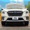 subaru forester 2023 quick_quick_SKE_SKE-150178 image 15