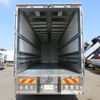 mitsubishi-fuso super-great 2016 GOO_NET_EXCHANGE_0510853A30250625W001 image 28