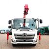 hino ranger 2020 CFJ1781946 image 7
