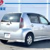 toyota passo 2006 -TOYOTA--Passo DBA-QNC10--QNC10-0055408---TOYOTA--Passo DBA-QNC10--QNC10-0055408- image 15