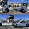 isuzu elf-truck 2016 quick_quick_TPG-NKR85AD_NKR85-7054606 image 8