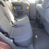 toyota porte 2014 -TOYOTA 【名変中 】--Porte NCP141--9125177---TOYOTA 【名変中 】--Porte NCP141--9125177- image 16