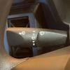 daihatsu taft 2024 quick_quick_LA900S_LA900S-0187167 image 10