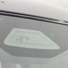suzuki spacia 2024 CFJ1760421 image 6
