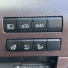 lexus rx 2016 -LEXUS--Lexus RX DAA-GYL25W--GYL25-0009201---LEXUS--Lexus RX DAA-GYL25W--GYL25-0009201- image 14