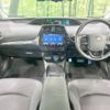 toyota prius 2019 -TOYOTA--Prius DAA-ZVW51--ZVW51-6077721---TOYOTA--Prius DAA-ZVW51--ZVW51-6077721- image 2