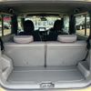 daihatsu taft 2024 quick_quick_5BA-LA900S_LA900S-0189359 image 19