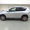 toyota rav4 2006 ENHANCEAUTO_1_ea290913 image 6