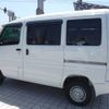 mitsubishi minicab-miev 2015 -MITSUBISHI 【香川 480ｻ1954】--Minicab Miev U68V--0200555---MITSUBISHI 【香川 480ｻ1954】--Minicab Miev U68V--0200555- image 29