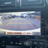 toyota prius 2016 quick_quick_DAA-ZVW51_ZVW51-6024924 image 8