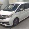 honda stepwagon-spada 2017 quick_quick_DBA-RP4_1103840 image 1