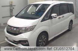 honda stepwagon-spada 2017 quick_quick_DBA-RP4_1103840