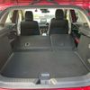 mazda cx-3 2015 CFJ1675515 image 18
