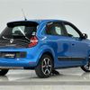 renault twingo 2016 -RENAULT--Renault Twingo DBA-AHH4B--VF1AHB22AG0742681---RENAULT--Renault Twingo DBA-AHH4B--VF1AHB22AG0742681- image 15