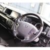 toyota hiace-van 2018 -TOYOTA--Hiace Van QDF-GDH211K--GDH211-1001100---TOYOTA--Hiace Van QDF-GDH211K--GDH211-1001100- image 12