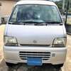 suzuki every 2004 quick_quick_LE-DA62V_DA62V-473627 image 2