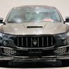 maserati levante 2017 -MASERATI--Maserati Levante ABA-MLE30D--ZN6XU61J00X236268---MASERATI--Maserati Levante ABA-MLE30D--ZN6XU61J00X236268- image 9
