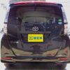 toyota tank 2019 -TOYOTA--Tank DBA-M900A--M900A-0293822---TOYOTA--Tank DBA-M900A--M900A-0293822- image 40