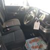 suzuki spacia 2019 -SUZUKI--Spacia DAA-MK53S--MK53S-613865---SUZUKI--Spacia DAA-MK53S--MK53S-613865- image 14