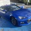 subaru brz 2015 -SUBARU--BRZ DBA-ZC6--ZC6-019775---SUBARU--BRZ DBA-ZC6--ZC6-019775- image 3