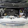 daihatsu move-canbus 2025 CFJ1618008 image 18