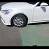 toyota crown 2013 -TOYOTA 【豊橋 330ｽ1493】--Crown GRS210--6002422---TOYOTA 【豊橋 330ｽ1493】--Crown GRS210--6002422- image 11
