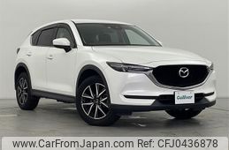 mazda cx-5 2017 -MAZDA--CX-5 DBA-KFEP--KFEP-105805---MAZDA--CX-5 DBA-KFEP--KFEP-105805-