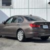 bmw 3-series 2014 -BMW--BMW 3 Series LDA-3D20--WBA3D360X0NS46273---BMW--BMW 3 Series LDA-3D20--WBA3D360X0NS46273- image 15