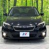 subaru impreza-wagon 2017 -SUBARU--Impreza Wagon DBA-GT6--GT6-030309---SUBARU--Impreza Wagon DBA-GT6--GT6-030309- image 14