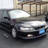 honda accord-wagon 2000 -HONDA--Accord Wagon GF-CF7--CF7-1103481---HONDA--Accord Wagon GF-CF7--CF7-1103481- image 3