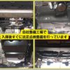 mazda mazda3 2020 -MAZDA--MAZDA3 3DA-BP8P--BP8P-109096---MAZDA--MAZDA3 3DA-BP8P--BP8P-109096- image 6