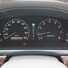 toyota cresta 1998 -TOYOTA 【名変中 】--Cresta GX100--6087773---TOYOTA 【名変中 】--Cresta GX100--6087773- image 31