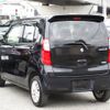 suzuki wagon-r 2016 -SUZUKI--Wagon R DAA-MH44S--MH44S-174891---SUZUKI--Wagon R DAA-MH44S--MH44S-174891- image 10