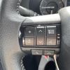 toyota hilux 2023 -TOYOTA--Hilux 3DF-GUN125--GUN125-3946466---TOYOTA--Hilux 3DF-GUN125--GUN125-3946466- image 21