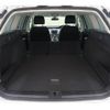 volkswagen passat-variant 2016 -VOLKSWAGEN--VW Passat Variant 3CCZE--GE094200---VOLKSWAGEN--VW Passat Variant 3CCZE--GE094200- image 11