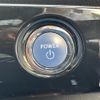 toyota prius 2016 -TOYOTA--Prius DAA-ZVW51--ZVW51-8016448---TOYOTA--Prius DAA-ZVW51--ZVW51-8016448- image 5