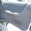 mazda bongo-truck 2019 GOO_NET_EXCHANGE_0206347A30250430W001 image 50
