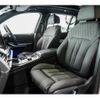 bmw x7 2023 quick_quick_3CA-22EN30_WBA22EN0309R95343 image 4