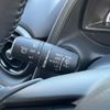 mazda cx-3 2021 -MAZDA--CX-3 3DA-DK8AW--DK8AW-200233---MAZDA--CX-3 3DA-DK8AW--DK8AW-200233- image 9
