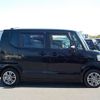 honda n-box 2014 -HONDA 【野田 580】--N BOX DBA-JF1--JF1-1530563---HONDA 【野田 580】--N BOX DBA-JF1--JF1-1530563- image 24