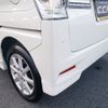 daihatsu tanto 2017 -DAIHATSU 【名変中 】--Tanto LA600S--0421854---DAIHATSU 【名変中 】--Tanto LA600S--0421854- image 11