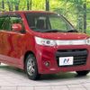 suzuki wagon-r 2014 -SUZUKI--Wagon R DBA-MH34S--MH34S-761257---SUZUKI--Wagon R DBA-MH34S--MH34S-761257- image 17