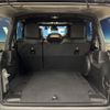 chrysler jeep-wrangler 2023 CFJ1711832 image 12