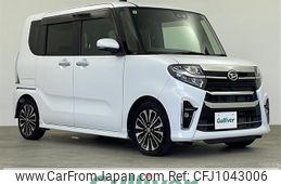 daihatsu tanto 2019 -DAIHATSU--Tanto 5BA-LA650S--LA650S-0017740---DAIHATSU--Tanto 5BA-LA650S--LA650S-0017740-