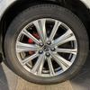 mazda cx-5 2023 CFJ1716660 image 27