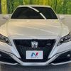toyota crown-hybrid 2021 quick_quick_AZSH20_AZSH20-1070381 image 14